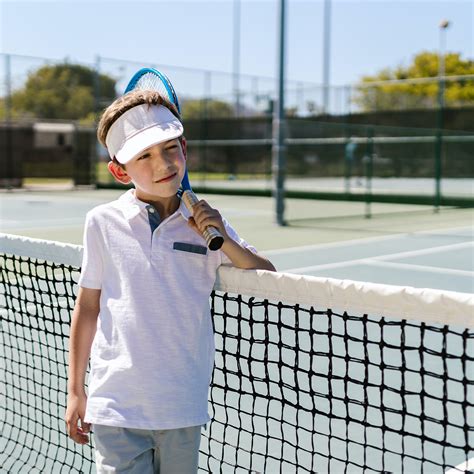 affordable tennis lessons near me.